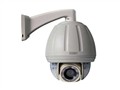 ������ DSN-Y760CD-22L