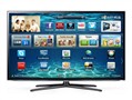 ���� UA46ES6100J 46��ȫ����3D����LED WIFI