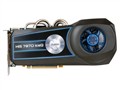 HIS 7870 IceQ 2GB GDDR5