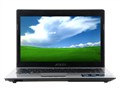 ��˶ A84EI245SJ-SL