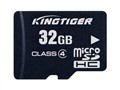 ��̩�� Micro SDHC/TF�� Class4(32GB)