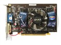 ˫�� ����2 GT430(2GB)��ţ��-S Turbo+