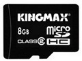 ʤ�� Micro SDHC/TF�� Class2(8GB)