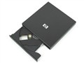 ���� ���� USB DVD-ROMֻ������