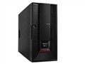 ���� ��ȫT280 G3 S5606 2G/1*1TSN�Ȳ��