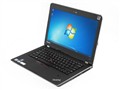 ThinkPad S420 4401A29