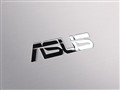 ��˶U82EE45UƷ��/logoͼƬ
