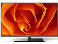 TCL L32F3380E