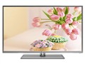 TCL L55E5390A-3D