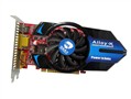 鸿基 GT520战龙版