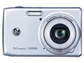 GE J1456W