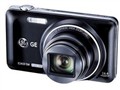 GE E1410SW