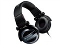 �ȷ� STEEZ SE-D10M