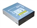 �ȷ� ���⿵��BDC-207BK