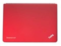 ThinkPad E125 3035A23