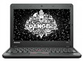 ThinkPad X121e 3051A15