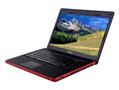 �廪ͬ�� K40H(i3 2350M/2GB/320GB)