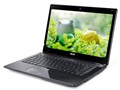 �곞 4352G-B812G32Mncc