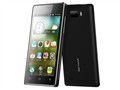 ʢ�� Bambook S1 8Gȫ��ͼƬ1