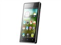 ʢ�� Bambook S1 8Gȫ��ͼƬ2