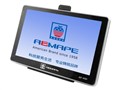 AEMAPE AP-K5