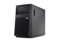 IBM System x3100 M4(258282C)