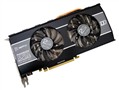 XFXѶ�� HD-687A-ZDFC ѩ����У��