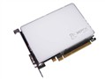XFXѶ�� HD-645X-ZJH iCard