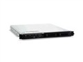 IBM System x3250 M4(258372C)