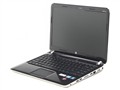 ���� dv4-3125TX(QG428PA)