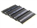 ������ 16GB DDR3 1600 ��װ(CMP16GX3M4X1600C7)