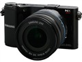 ���� NX200�׻�(i-Fn 18-55mm)