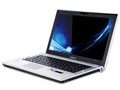 �廪ͬ�� X46F