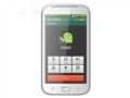WOHTC G26