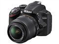 �῵ D3200