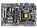 ECS��Ӣ H61H2-A2 Deluxe