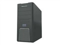 �����ʦ �ڷ���(TC-300-KKN1-GP)