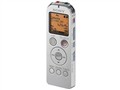 索尼 ICD-UX523F(4G)