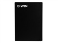 BIWIN A816(120G)
