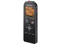 索尼 ICD-UX522F(2G)