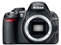 �῵ D3200