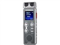 韩国现代 HYM-3668(4G)