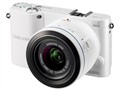 ���� NX1000