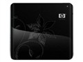 ���� USB Sticker DVD-R/W Drive��¼����