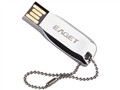 ��� T3(16G)