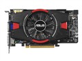 华硕 ENGTX550 TI DI/1GD5/V5