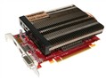 ���� Green HD7750 1GB GDDR5