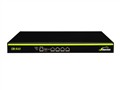 ���� UR-910