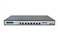 ���� UR-735