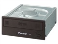 �ȷ� DVR-220CHV